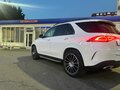 2021 Mercedes-Benz GLE 350 II (V167), белый, 6100000 рублей - вид 5