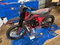 2026 Kews K16, чёрный, 155000 рублей - вид 1