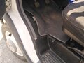 2007 ГАЗ ГАЗель (3302), белый, 830000 рублей - вид 7