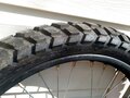 2022 Regulmoto TE 250 PR, чёрный, 170000 рублей - вид 4