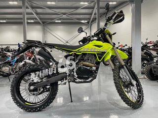 2025 Ataki S004 300, жёлтый, 179990 рублей, вид 4