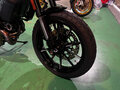 2019 Ducati Scrambler 800, жёлтый, 700000 рублей - вид 5