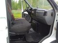 2014 ГАЗ Валдай, белый, 1800000 рублей - вид 11