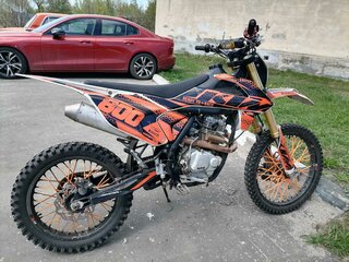 GR GR2