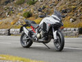 2026 Ducati Multistrada V4, белый, 3150000 рублей