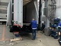 2024 КамАЗ 4308, белый, 7550000 рублей - вид 11