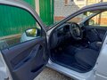 2015 Lada (ВАЗ) Granta I, серебристый, 418000 рублей - вид 6