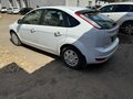 2011 Ford Focus II Рестайлинг, белый, 1000000 рублей - вид 5
