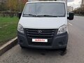 2020 ГАЗ ГАЗель Next, белый, 1250000 рублей
