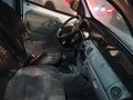2006 Renault Kangoo, белый, 250000 рублей - вид 7