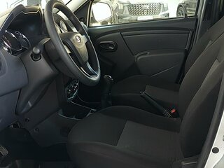 2024 Lada (ВАЗ) Largus I Рестайлинг, серый, 1399000 рублей, вид 5