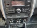 2021 Lada (ВАЗ) Largus I Рестайлинг, белый, 845000 рублей - вид 9