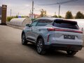 2026 Tenet T7, серый - вид 3