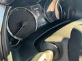 2018 Lexus RX 300 IV, белый, 3630000 рублей - вид 11