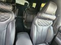 2021 Hyundai Palisade I, чёрный, 3500000 рублей - вид 9