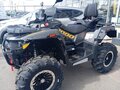 2025 Stels ATV-1000 Guepard, чёрный, 1440000 рублей - вид 1