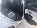 2015 Kia Ceed II, серебристый, 950000 рублей - вид 10