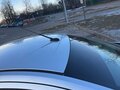2018 Lada (ВАЗ) Vesta I, серый, 770000 рублей - вид 10