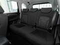2026 Haval M6 II, белый - вид 10
