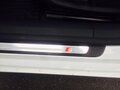 2012 Audi A7 I (4G), белый, 3100000 рублей - вид 8