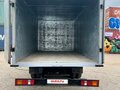 2017 ГАЗ ГАЗель Next, белый, 1680000 рублей - вид 6