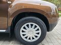2013 Renault Duster I, коричневый, 650000 рублей - вид 10
