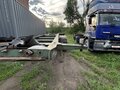 2007 МАЗ 5440, зелёный, 650000 рублей - вид 8