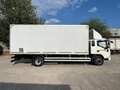 2023 КамАЗ 43082 Компас-12, белый, 3800000 рублей - вид 2