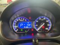 2014 Nissan Dayz I, красный, 630000 рублей - вид 5