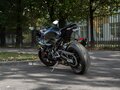 2025 BMW S 1000 RR, чёрный, 2570000 рублей - вид 1