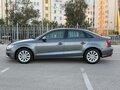 2015 Audi A3 III (8V), серый, 1797000 рублей - вид 7