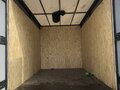 2020 ГАЗ ГАЗель Next, белый, 1800000 рублей - вид 3