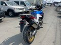 2019 Honda CRF 1000L Africa Twin, белый, 1435000 рублей - вид 7