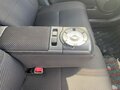 2009 Toyota bB II Рестайлинг, белый, 850000 рублей - вид 10