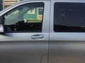2018 Mercedes-Benz Vito 116 CDI L3 III (W447), серебристый, 3550000 рублей - вид 8