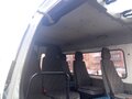 2014 ГАЗ ГАЗель (2705), белый, 990000 рублей - вид 8