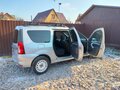 2014 Lada (ВАЗ) Largus I, серебристый, 980000 рублей - вид 4