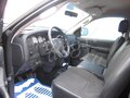 2005 Dodge RAM III (DR/DH), коричневый - вид 6
