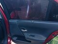 2005 Renault Laguna II Рестайлинг, красный, 950000 рублей - вид 6