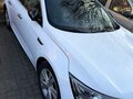2017 Renault Talisman I, белый, 1650000 рублей - вид 7