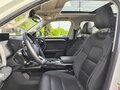 2023 Haval Dargo X I, белый, 2790000 рублей - вид 9