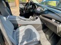 2018 Buick Envision I, чёрный, 2100000 рублей - вид 10