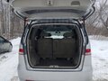 2004 Honda Elysion I, серый, 1660000 рублей - вид 8