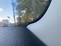 2016 Skoda Octavia III (A7), белый - вид 4