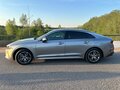 2023 Kia K5 III, серый, 2700000 рублей - вид 4