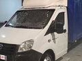 2013 ГАЗ ГАЗель Next, белый, 2000000 рублей - вид 5