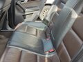 2007 Audi A6 allroad II (C6), чёрный, 1300000 рублей - вид 11