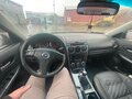 2006 Mazda 6 I (GG) Рестайлинг, чёрный, 375000 рублей - вид 4