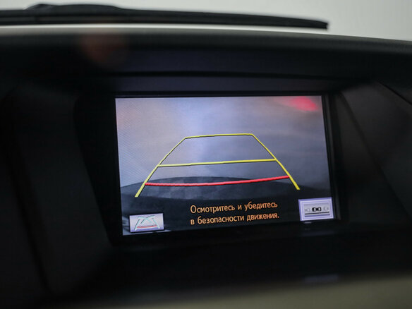 2012 Lexus RX 350 III Рестайлинг, жёлтый, 2079000 рублей - вид 16