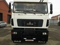 2011 МАЗ 6430, белый, 2350000 рублей